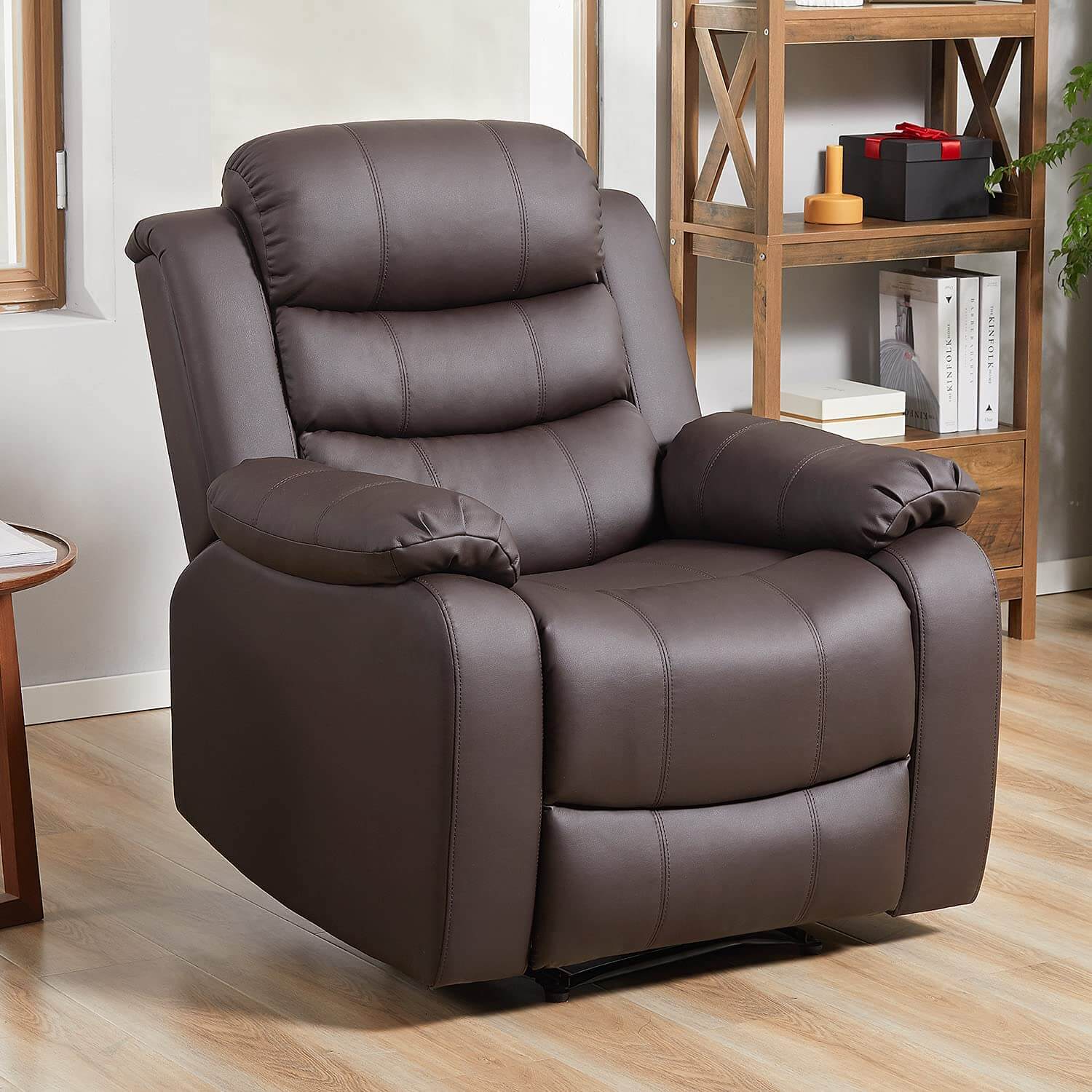 Homrest living room furniture clearance