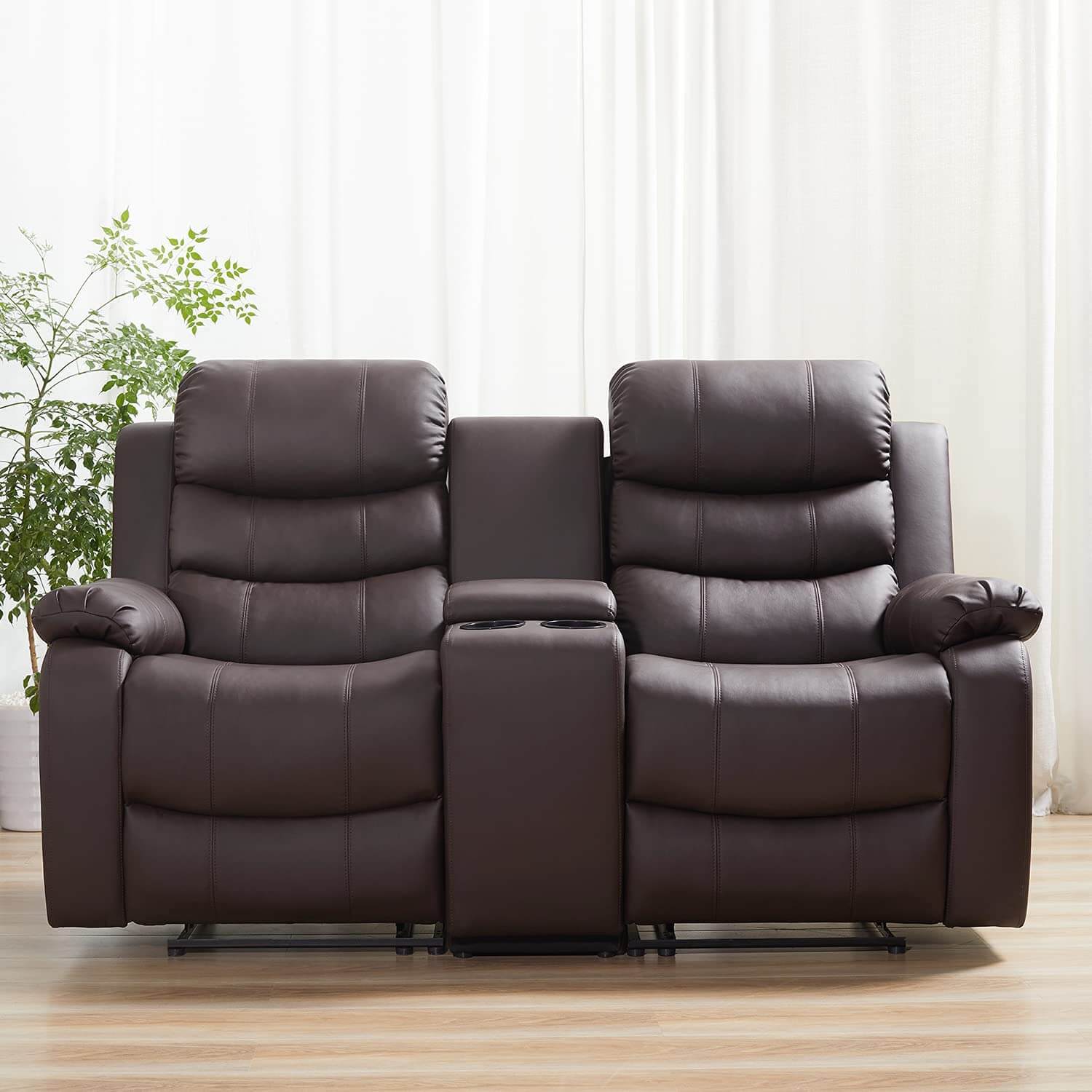Homrest Living Room Furniture Clearance