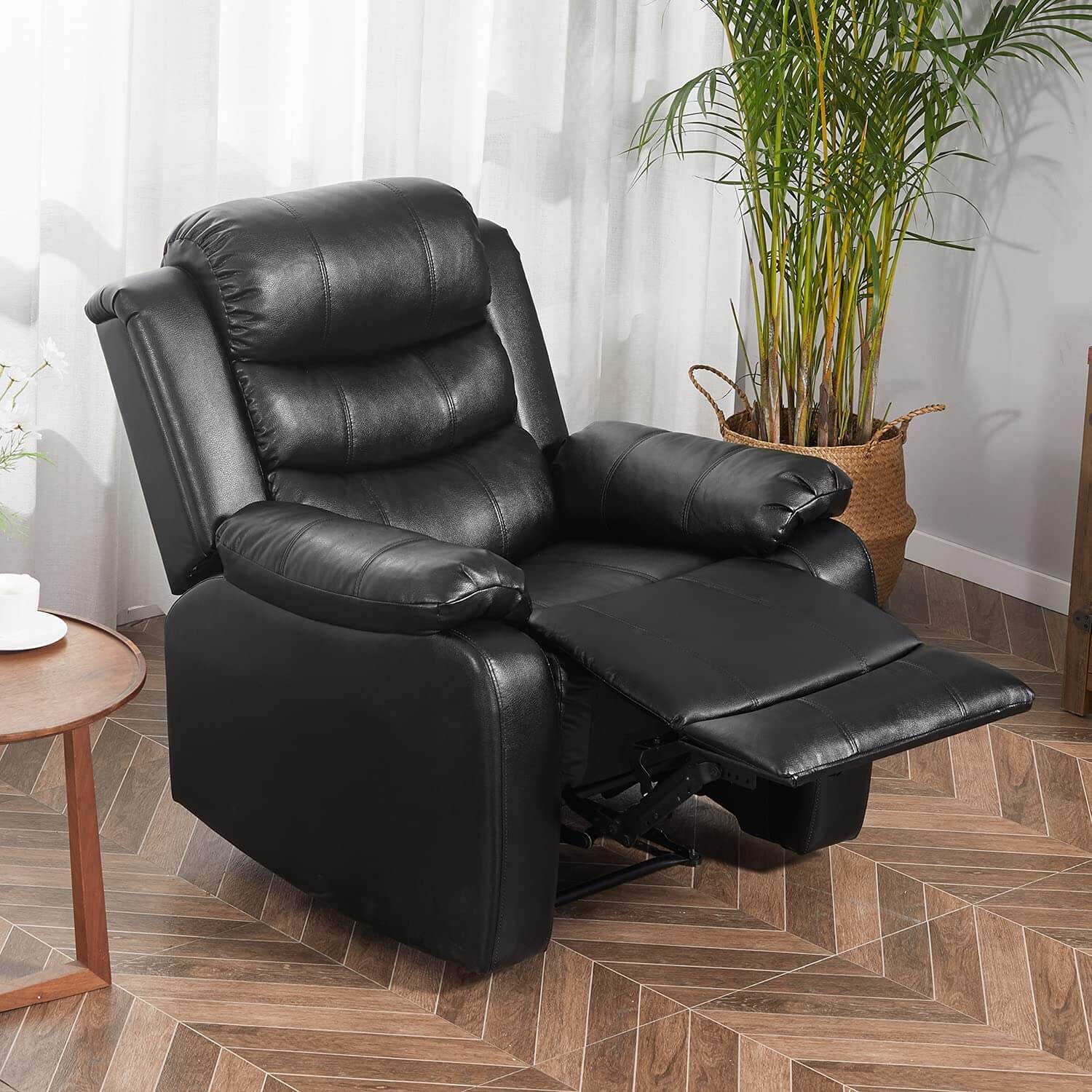 Homrest living room furniture clearance