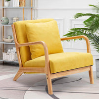 1 pc<br>Yellow
