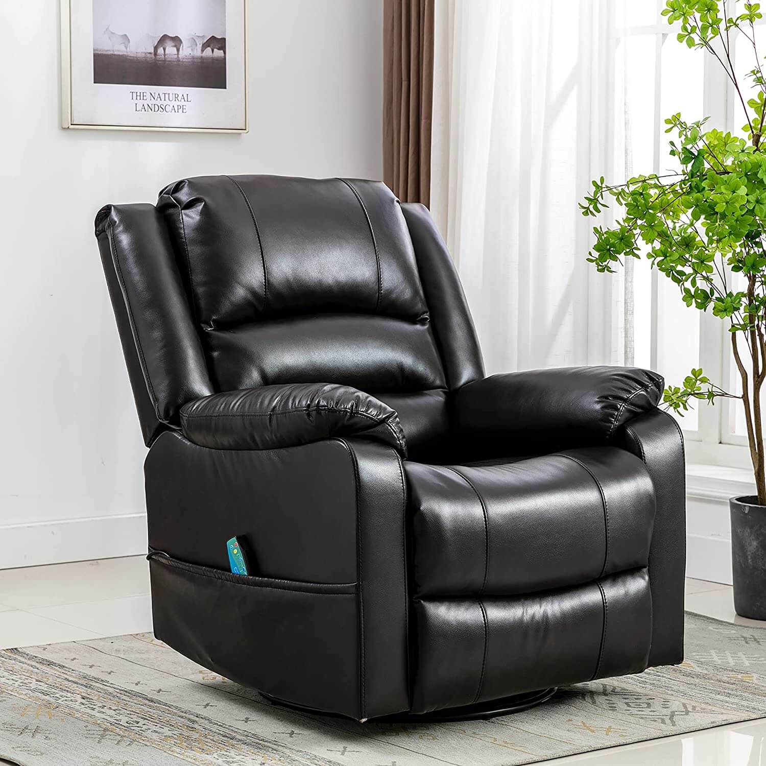 Homrest Living Room Furniture Clearance
