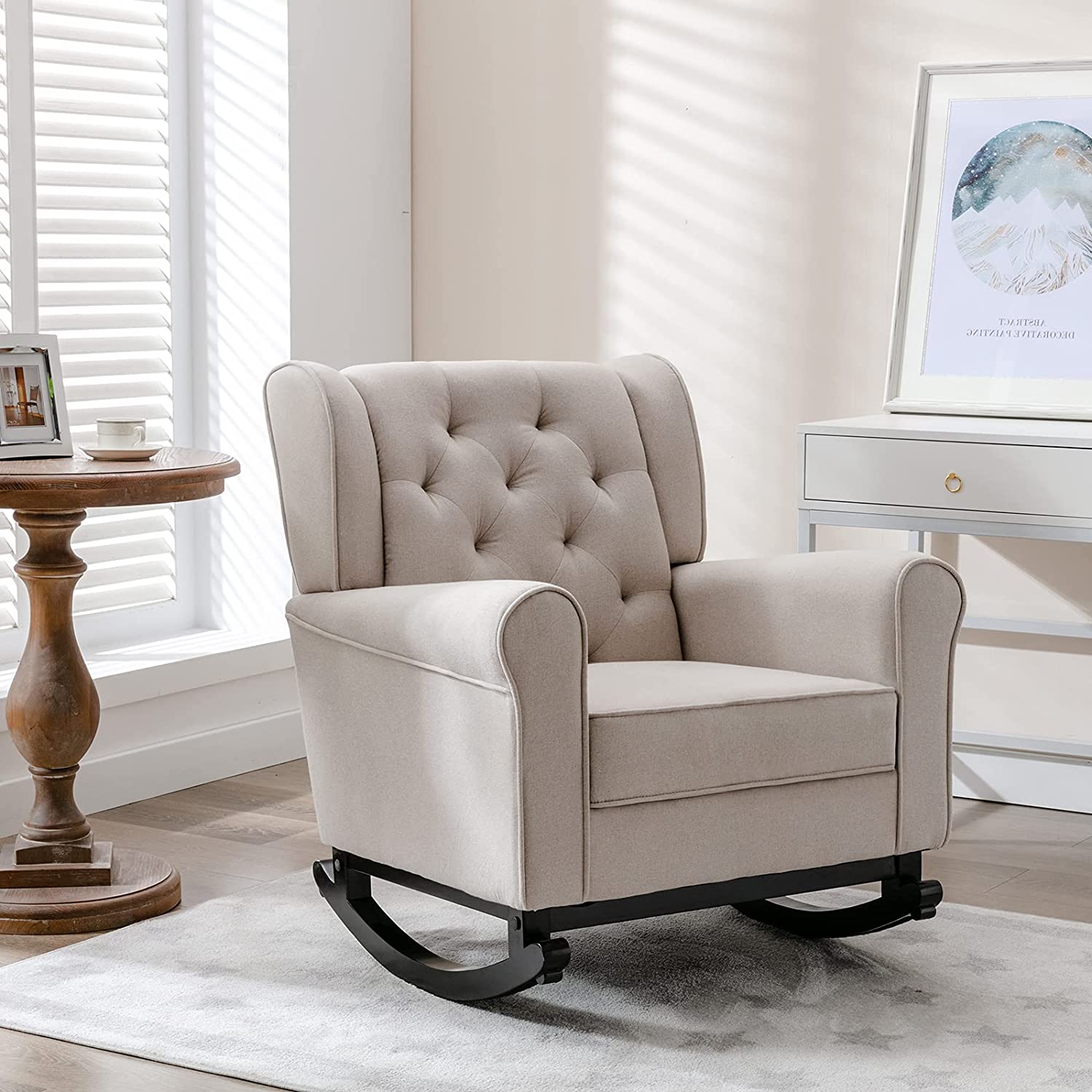Affordable living room furniture
