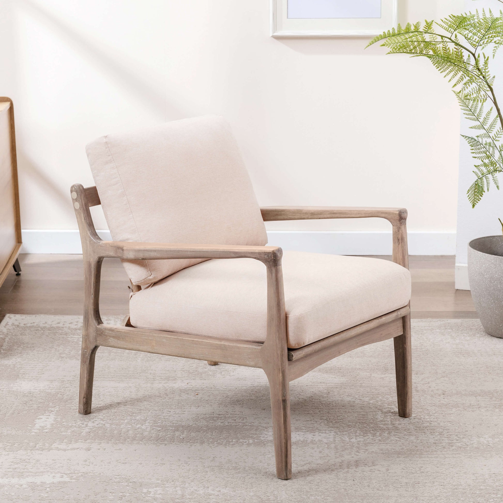Homrest furniture clearance