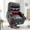 leather-power-lift-recliner