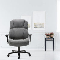 Gray 02