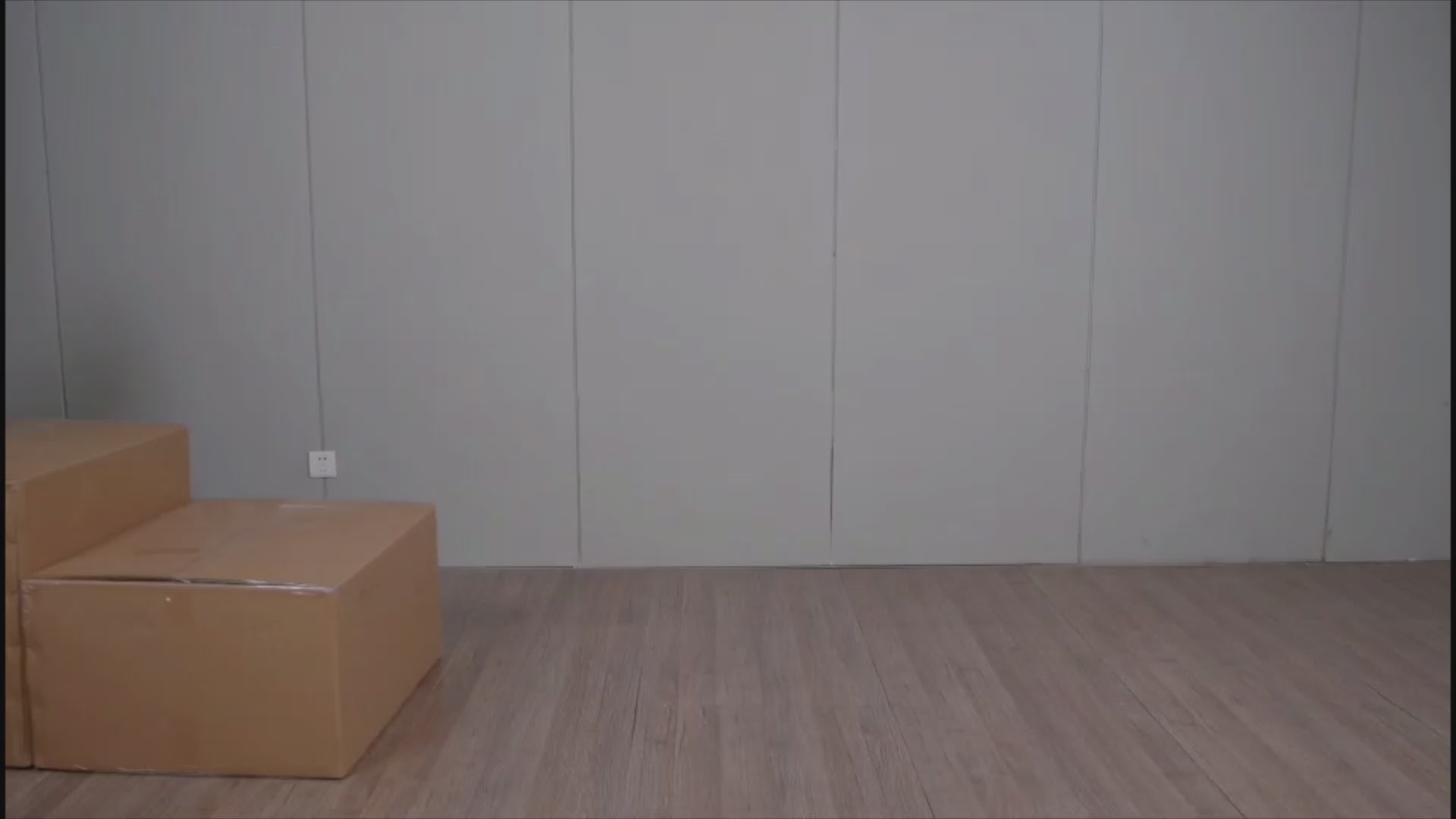 Load video: Assembly Video