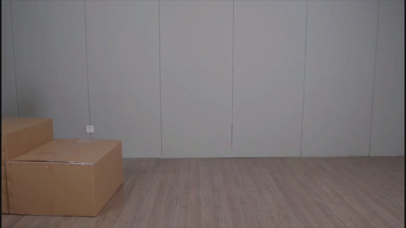 Assembly Video