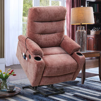 Fabric<Br>Rose