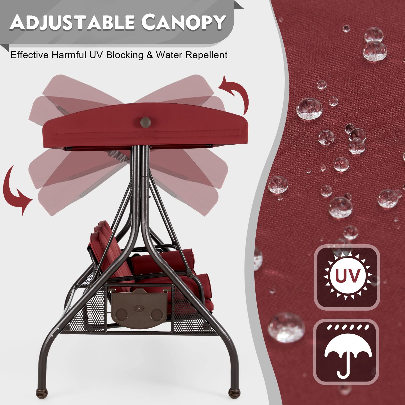 outdoor-swing